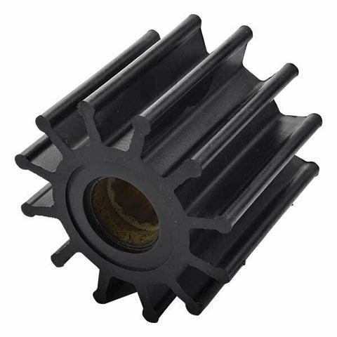 Impeller Engineered Marine Products  Engineered Marine Products