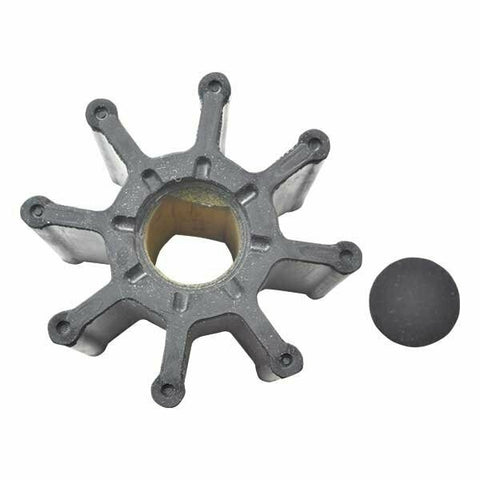 Impeller Engineered Marine Products  Engineered Marine Products
