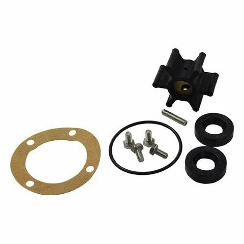 Impeller Kit Engineered Marine Products  Engineered Marine Products