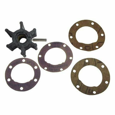 Impeller Kit Engineered Marine Products  Engineered Marine Products