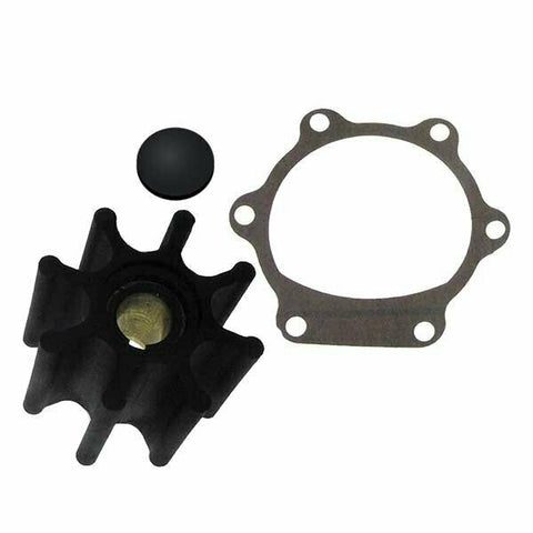 Impeller Kit Engineered Marine Products  Engineered Marine Products