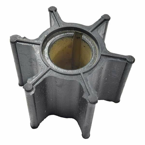Impeller Engineered Marine Products  Engineered Marine Products