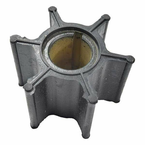Impeller Engineered Marine Products  Engineered Marine Products