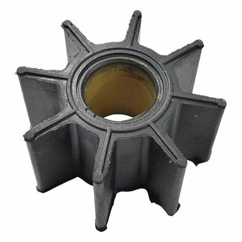 Impeller Engineered Marine Products  Engineered Marine Products