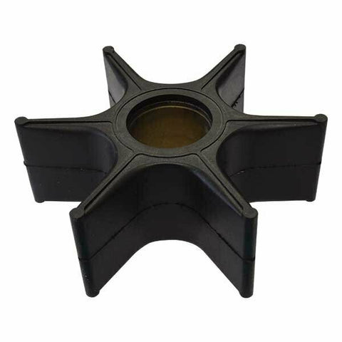 Impeller Engineered Marine Products  Engineered Marine Products