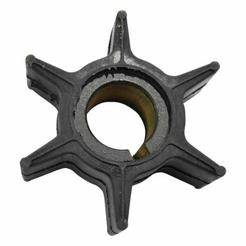Impeller Engineered Marine Products  Engineered Marine Products