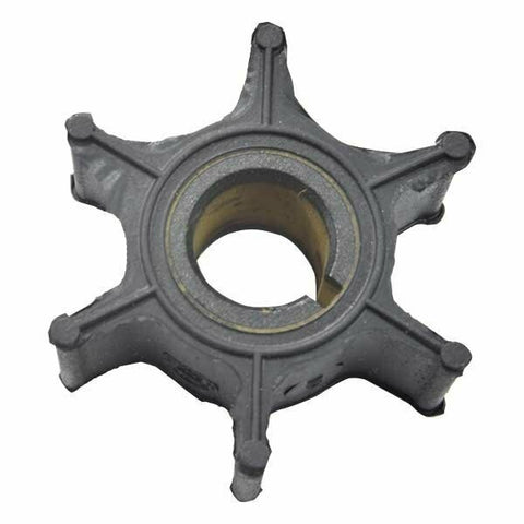 Impeller Engineered Marine Products  Engineered Marine Products
