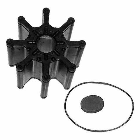 Impeller Kit Engineered Marine Products  Engineered Marine Products