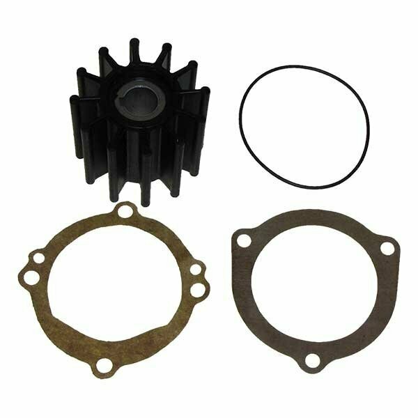 Impeller Kit Engineered Marine Products  Engineered Marine Products