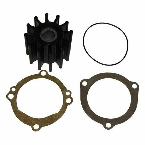 Impeller Kit Engineered Marine Products  Engineered Marine Products