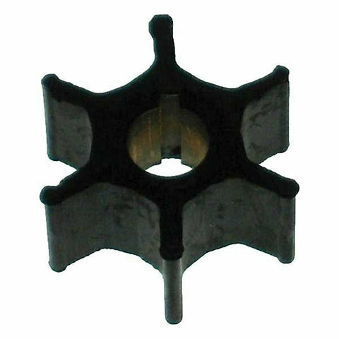 Impeller Engineered Marine Products  Engineered Marine Products