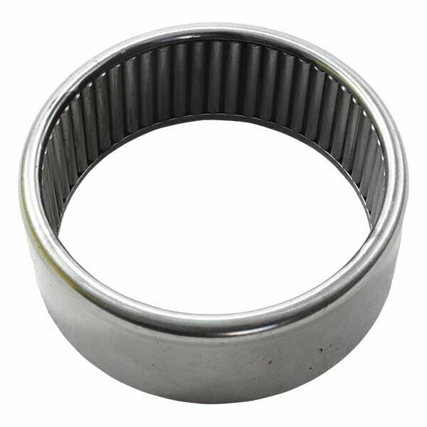 Bearing Engineered Marine Products  Engineered Marine Products