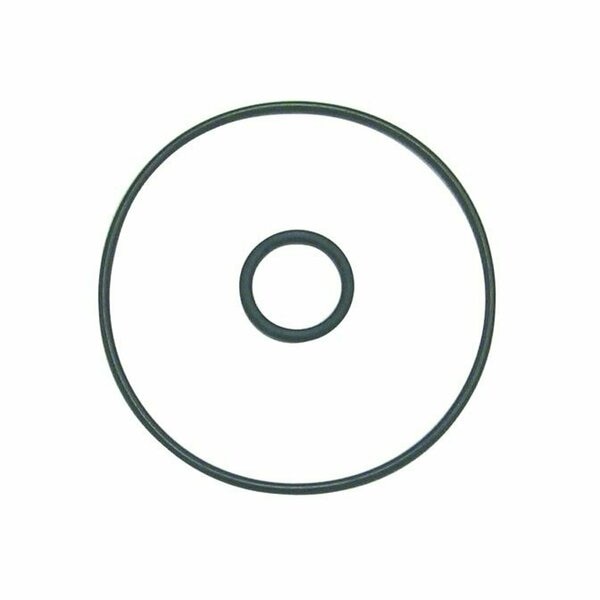 Seal Kit  Sierra Marine Engine Parts  182597