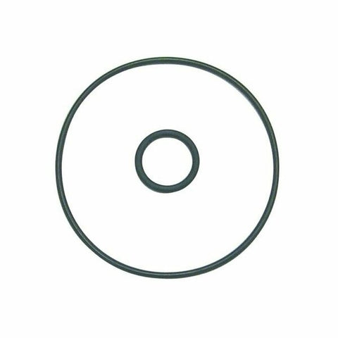 Seal Kit  Sierra Marine Engine Parts  182597