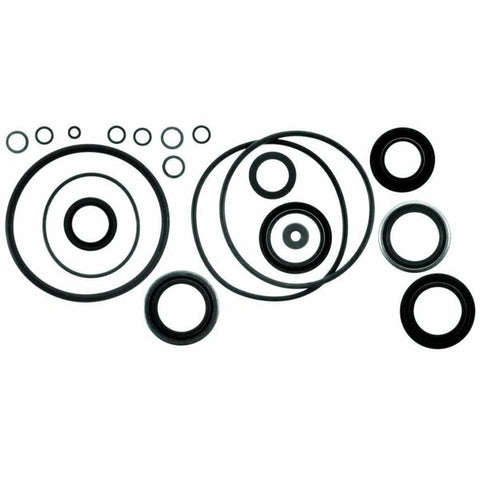 Lower Unit Seal Kit  Sierra Marine Engine Parts  182640