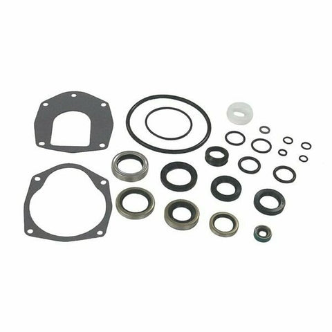 Seal Kit  Sierra Marine Engine Parts  1826461