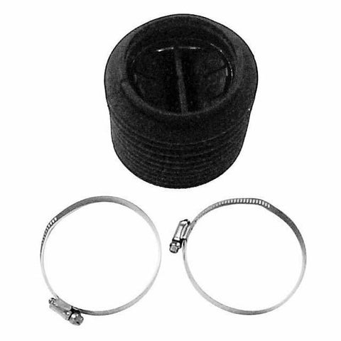 Exhaust Bellow Kit  Sierra Marine Engine Parts  182757