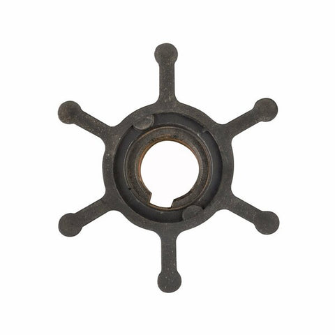 Impeller  Sierra Marine Engine Parts  188950