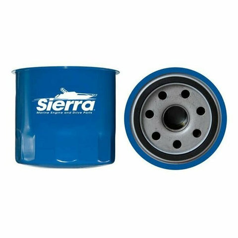 Oil Filter  Sierra Marine Engine Parts  237800