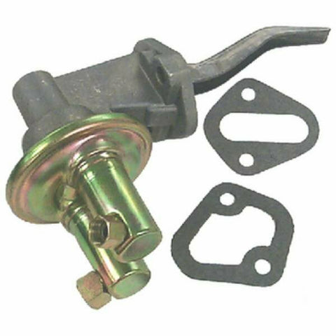Fuel Pump  Sierra Marine Engine Parts  187254