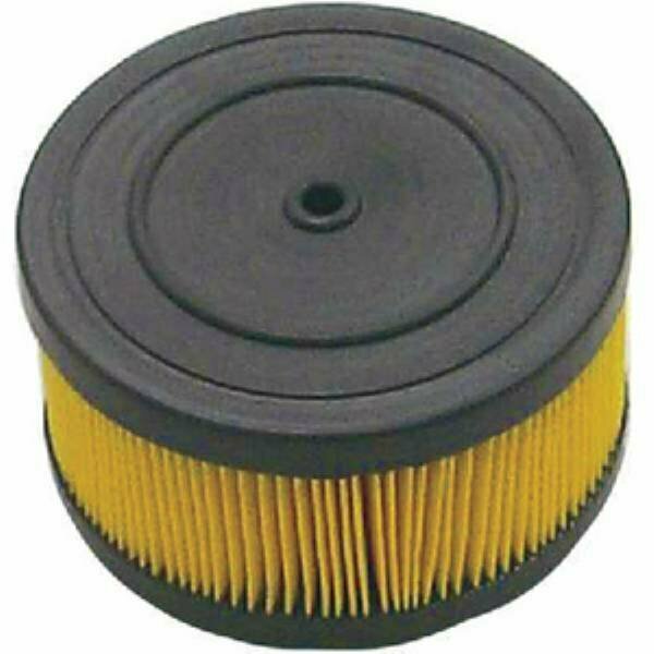 Air Filter  Sierra Marine Engine Parts  187908