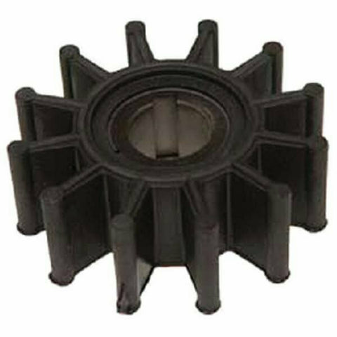 Impeller  Sierra Marine Engine Parts  232002