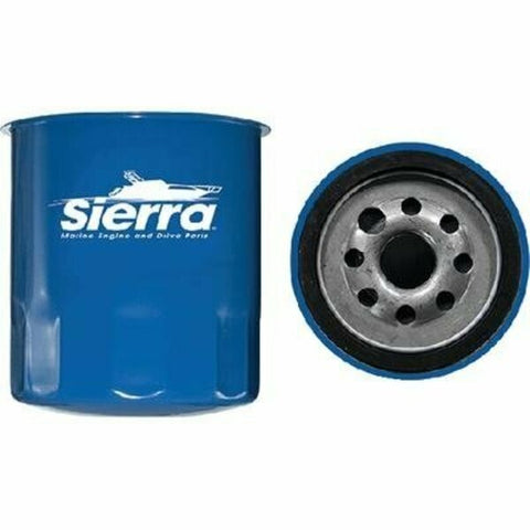 Oil Filter  Sierra Marine Engine Parts  237826