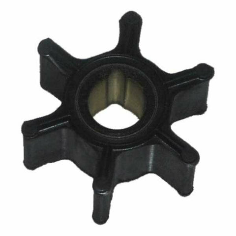 Impeller Engineered Marine Products  Engineered Marine Products