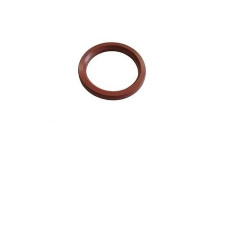 Sealing Ring