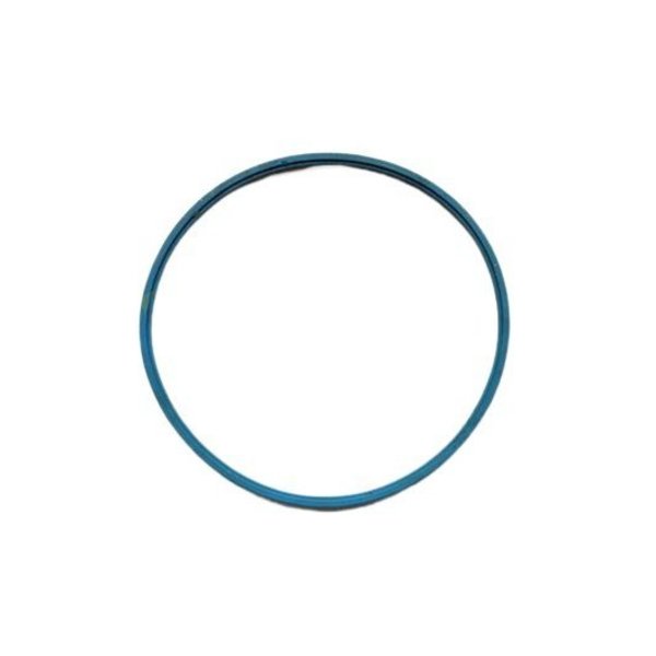 Sealing Ring