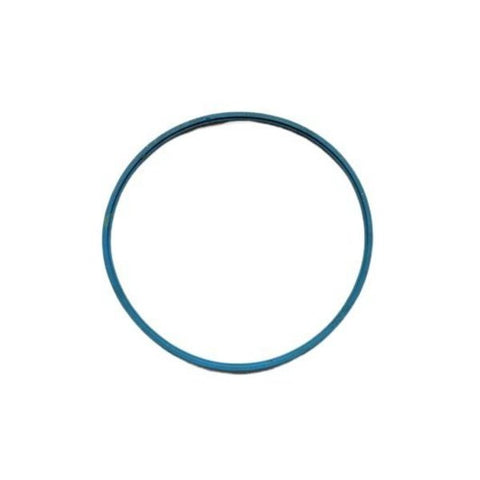 Sealing Ring