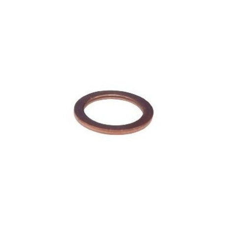 Gasket,  18818