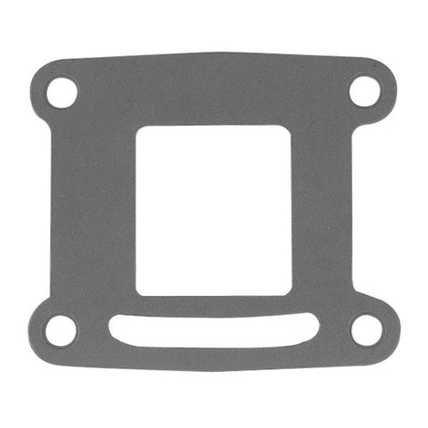 Gasket Elbow Mounting Mercury