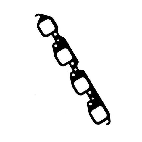 Gasket Exhaust Mounting Mercury