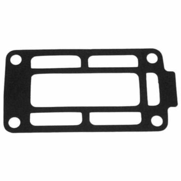 Exhaust Elbow Gasket  Sierra Marine Engine Parts