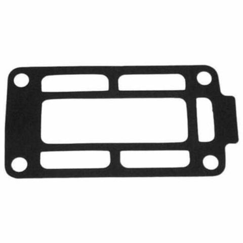 Exhaust Elbow Gasket  Sierra Marine Engine Parts