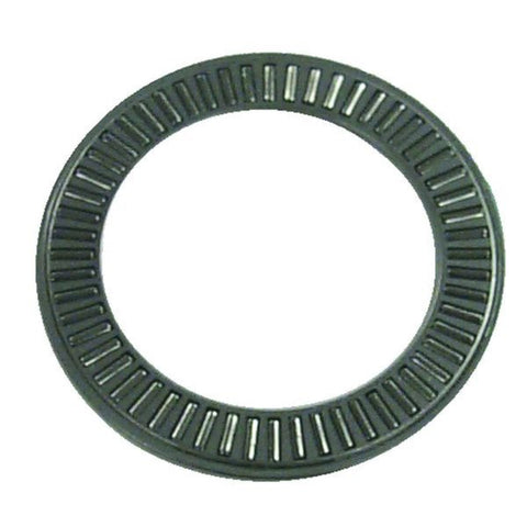Bearing Thrust 2 Cylinder Models  Sierra Marine Engine Parts  181363