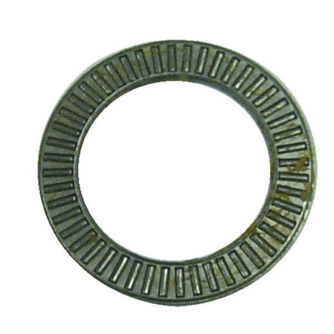 Bearing Thrust Cobra Reverse Green