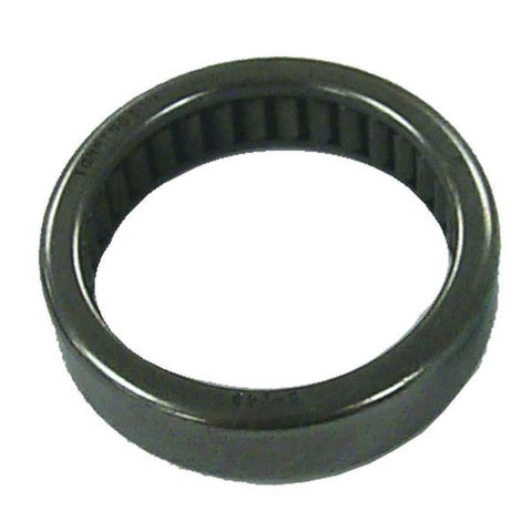 Bearing Thrust Forward Green 4048
