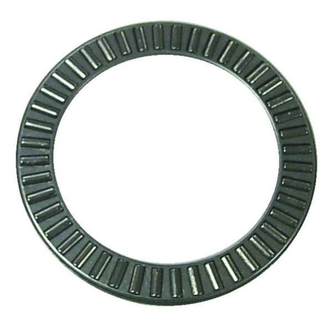 Bearing Thrust Forward Green V4V6