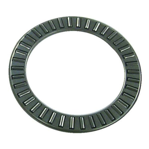 Bearing Thrust Forward V4Cobra