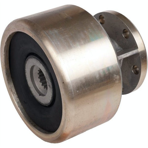 Cobra Engine Coupler  Sierra Marine Engine Parts  1821751