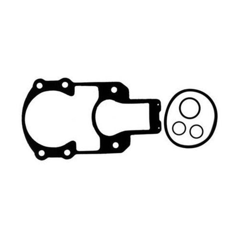 Mercury Gasket Set  Outdrive