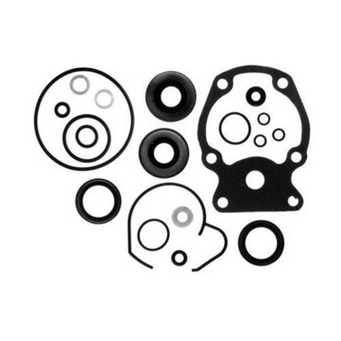 Seal Kit  Sierra Marine Engine Parts  182658