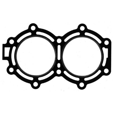 Head Gasket,  19841987 Force 5