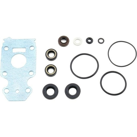 Seal Kit, Gear Housing