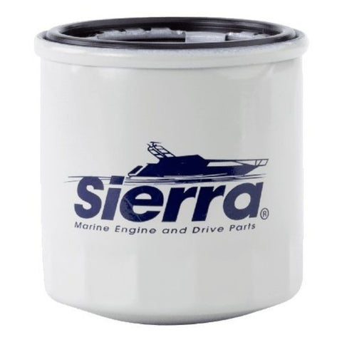 Oil Filter  Sierra Marine Engine Parts  1879111