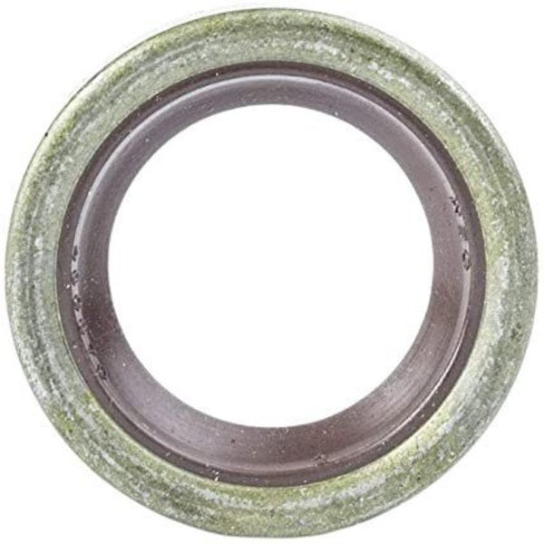 Seal  Sierra Marine Engine Parts