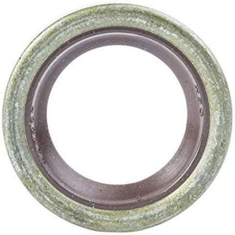 Seal  Sierra Marine Engine Parts