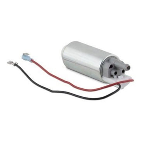 Pump Electric Fuel